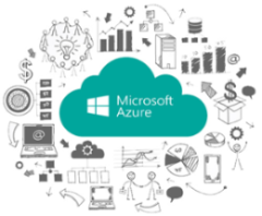 Microsoft Azure