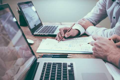 Judicium School Data Protection Service