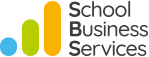 School Business Services