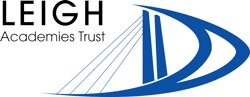 Leigh Academy Trust
