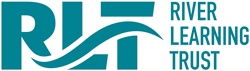 River Learning Trust