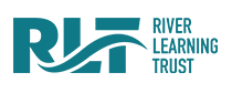 River Learning Trust