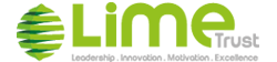 Lime Trust