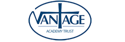 Vantage Academy Trust