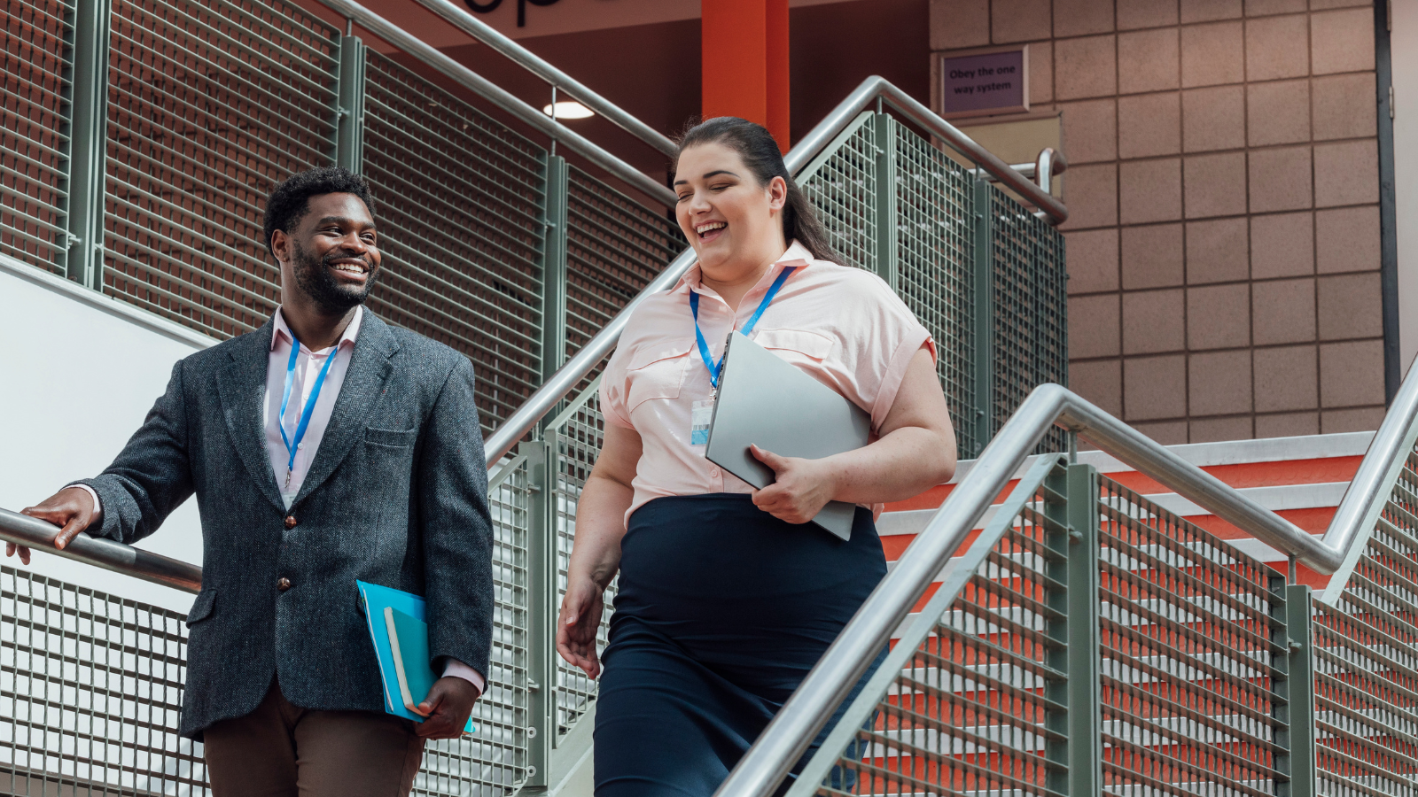 Academy Trust Handbook 2026: The Key Changes Trust Leaders Need to Know
