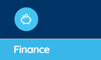 Academies Accounts Return