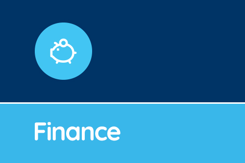 Resource available from the DfE - Learn more about school funding