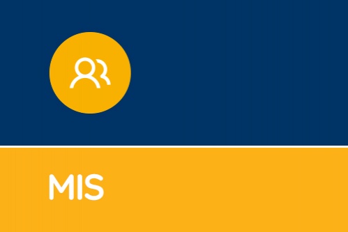MIS Remote Services 2021 | School Business Services