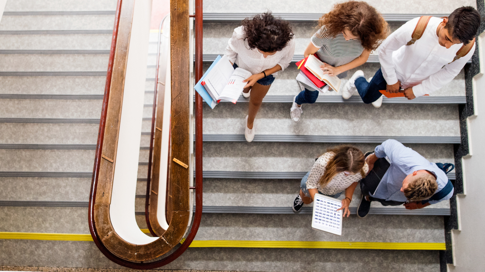 Education Sector Change, Continuity and the Case for a More Joined-Up Approach