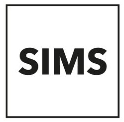 SIMS Next Generation: The Cloud-Ready MIS Schools Have Been Waiting For