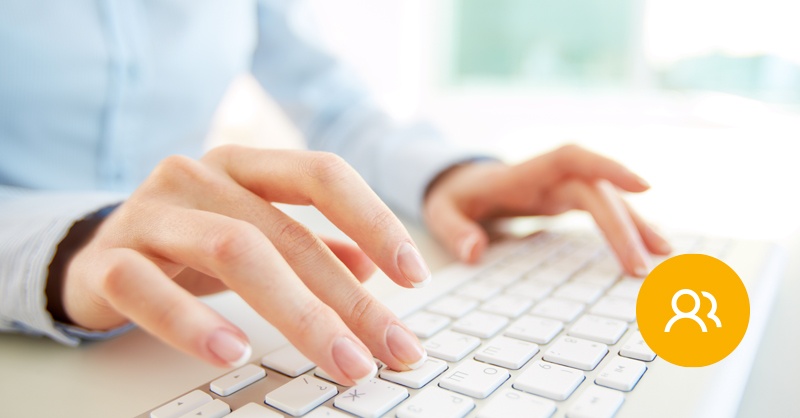 ESS SIMS School Workforce Census 2024 guidance | School Business Services