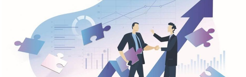 Multi-Academy Trusts – Do your due diligence when growing your MAT