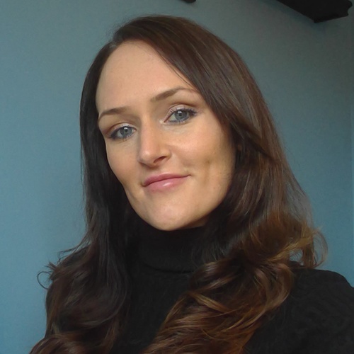 Becci Denbigh
