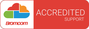 Bromcom Attendance (Primary & Secondary)