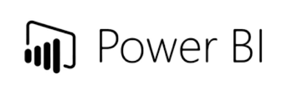 Power BI: From Data to Dashboard