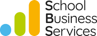 Partner Webinar with SBS: Sixth Form (Open Days- Events)