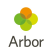 Arbor  Security & Permissions