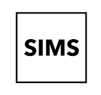 SIMS Drop-in Session