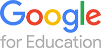 Google Courses