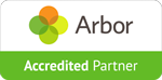 arbor-accredited-partner-logo-150px