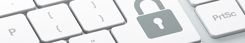 online-security-blog-banner