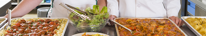 online-free-school-meals