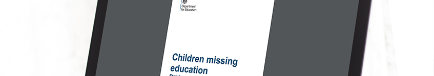 children-missing-education