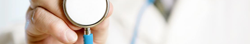 healthcheck