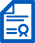 Focus icon