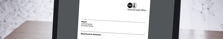 national-audit