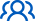 Focus icon