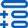 Focus icon