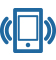 eSafety-learning-icn