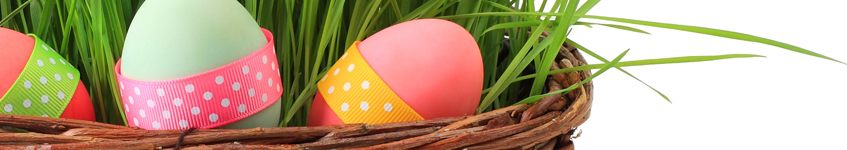 easter-banner