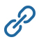 shared-response-icn