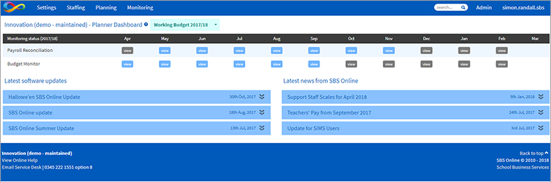 sbs-online-current-dashboard