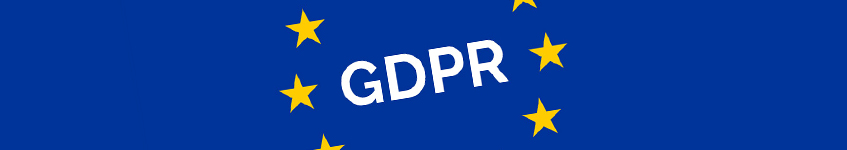 gdpr-sims-blog-banner