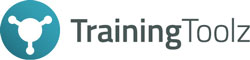 training-toolz-logo