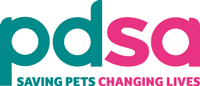 support PDSA