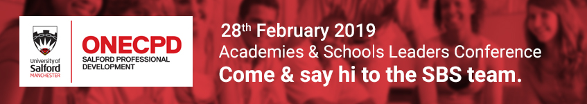 salford-academies-school-leaders-conference-banner