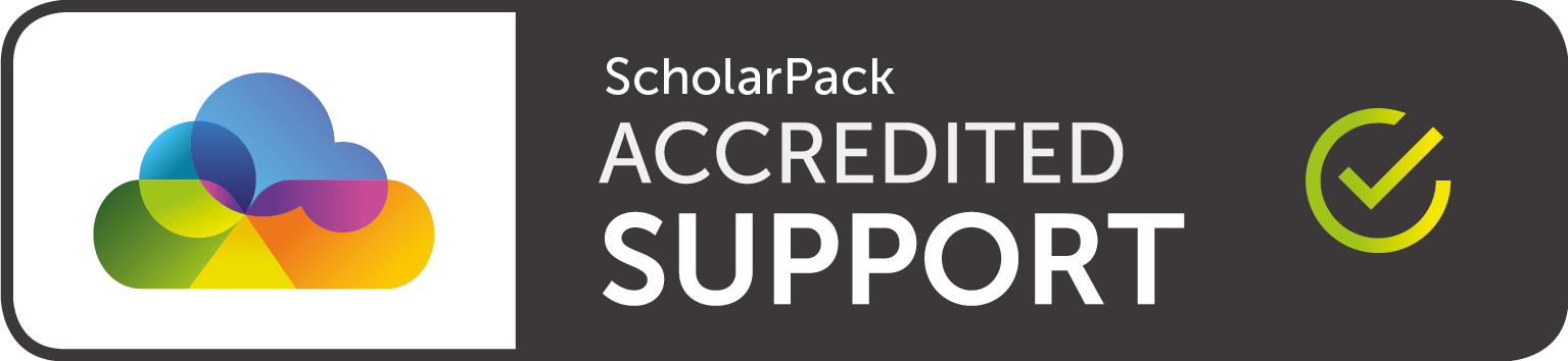 ScholarPack