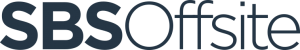 SBS-Offsite-logo