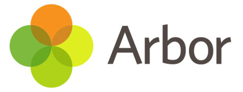 Arbor