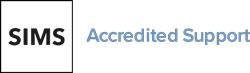 Accredited-Support-250px
