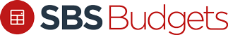 SBS-Budgets-logo