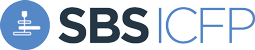 SBS-ICFP-logo