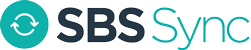 SBS-Sync-logo