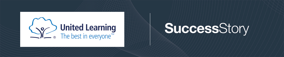 United-Learning-Success-Story