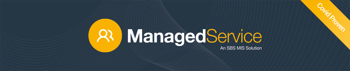finance-managed-service-banner