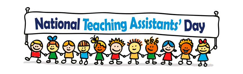 national-teaching-assistants-day